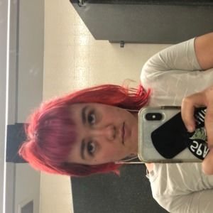 Meet your Posher, Ariel